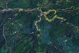  Rivers, Jungle, Waterfalls, And Ocean Views - Photo 43