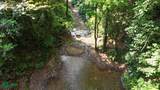  Rivers, Jungle, Waterfalls, And Ocean Views - Photo 6