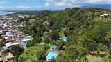  Luxury Gated Ocean-View Land - Manuel Antonio Park - Photo 12