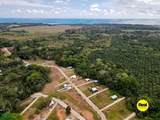  Residencial Altos De Bejuco - Photo 1