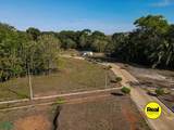  Residencial Altos De Bejuco - Photo 10