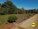 Residencial Altos De Bejuco - Photo 11