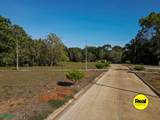  Residencial Altos De Bejuco - Photo 12