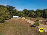  Residencial Altos De Bejuco - Photo 13