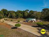  Residencial Altos De Bejuco - Photo 14