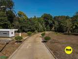  Residencial Altos De Bejuco - Photo 15