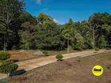  Residencial Altos De Bejuco - Photo 16