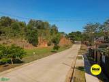  Residencial Altos De Bejuco - Photo 17