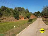  Residencial Altos De Bejuco - Photo 18