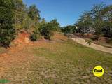  Residencial Altos De Bejuco - Photo 19