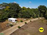  Residencial Altos De Bejuco - Photo 2