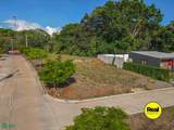  Residencial Altos De Bejuco - Photo 20