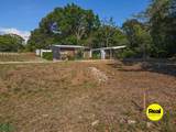  Residencial Altos De Bejuco - Photo 21