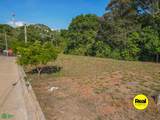  Residencial Altos De Bejuco - Photo 22