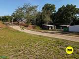  Residencial Altos De Bejuco - Photo 23