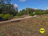  Residencial Altos De Bejuco - Photo 24