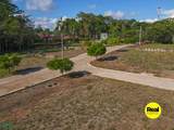  Residencial Altos De Bejuco - Photo 25