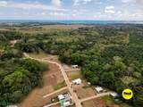  Residencial Altos De Bejuco - Photo 27