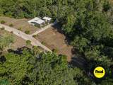  Residencial Altos De Bejuco - Photo 3
