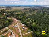  Residencial Altos De Bejuco - Photo 4