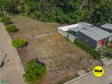  Residencial Altos De Bejuco - Photo 5