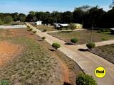  Residencial Altos De Bejuco - Photo 6