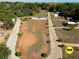  Residencial Altos De Bejuco - Photo 8