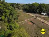 Residencial Altos De Bejuco - Photo 9