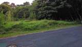  San Rafael Heredia - Photo 8