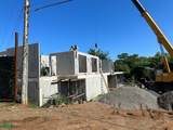  Tamarindo Park Hilltop Lot 14 - Photo 14