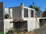  Tamarindo Park Hilltop Lot 14 - Photo 15