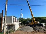  Tamarindo Park Hilltop Lot 14 - Photo 16