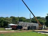  Tamarindo Park Hilltop Lot 14 - Photo 17