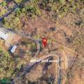  Flamingo Lot For Sale &ndash; Prime Location With Water - Photo 1