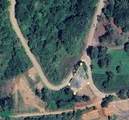  Flamingo Lot For Sale &ndash; Prime Location With Water - Photo 2