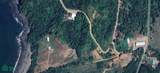  Flamingo Lot For Sale &ndash; Prime Location With Water - Photo 3