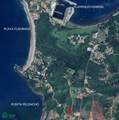  Flamingo Lot For Sale &ndash; Prime Location With Water - Photo 4