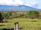  Ruta Nacional 165 - Photo 11