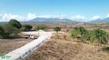  Ruta Nacional 165 - Photo 14
