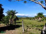  Ruta Nacional 165 - Photo 17
