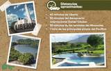  Ruta Nacional 165 - Photo 2