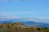  Ruta Nacional 165 - Photo 7