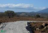  Ruta Nacional 165 - Photo 9