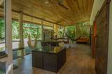  Playa Chiquita - Photo 18