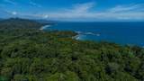  Playa Chiquita - Photo 19