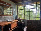  Mista French - Photo 11