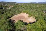  Victoria Real, Villareal, Guanacaste, Costa Rica - Photo 15