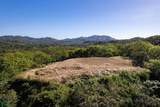  Victoria Real, Villareal, Guanacaste, Costa Rica - Photo 19
