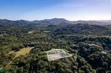 Victoria Real, Villareal, Guanacaste, Costa Rica - Photo 2