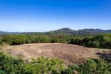  Victoria Real, Villareal, Guanacaste, Costa Rica - Photo 20